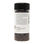 Badia_Whole_Cloves,_1.25_oz,_Premium_Spice_for_Baking,_Cooking,_Beverages,_Aromatic_&_Flavorful