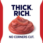 Hunt's_All_Natural_Tomato_Ketchup,_38_Oz