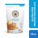 King_Arthur_Flour_Gluten_Free_Protein_Pancake_Mix,_Non-GMO_Project_Verified,_No_Sugar_Added,_Non-Dairy,_12_Oz
