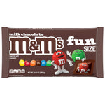 M&M'S_Fun_Size_Milk_Chocolate_Halloween_Candy,_10.53_oz_Bulk_Bag