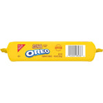 OREO_Apple_Pie_a_la_Mode_Sandwich_Cookies,_Limited_Edition,_10.68_oz
