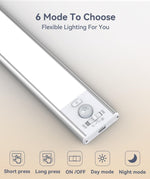 Under_Cabinet_Lighting,_3200mAh_Rechargeable_Motion_Sensor_Light_Indoor,_LED_Battery_Operated_Cabinet_Lights,_Dimmable_Closet_Light,_Wireless_Under_Counter_Lights_for_Kitchen