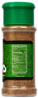 NPG_Authentic_Chinese_Five_Spice_Blend_1.08_Oz,_Gluten_Free,_All_Natural_Ground_Chinese_5_Spice_Powder,_No_Preservative,_No_MSG,_Mixed_Spice_Seasoning_for_Asian_Cuisine_&_Stir_Fry