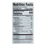 Iberia_Guava_Paste,_14_oz,_All_Natural,_Vegan,_Gluten_Free,_Halal,_Kosher_Guava_Paste_for_Snacks,_Cooking,_Baking,_14_Ounce_(Pack_of_1)