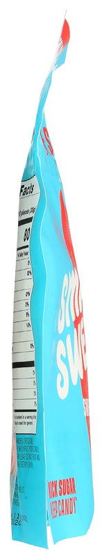 SMART_SWEETS_Gummy_Sweet_Fish,_5.3_OZ