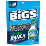 BIGS_Sunflower_Seeds,_Hidden_Valley_Zesty_Ranch_Flavor,_5.35_oz.