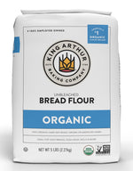King_Arthur_Unbleached_Organic_Bread_Flour_-_High_Protein_12.7%_for_Lofty_Yeasted_Breads,_Non-GMO,_Kosher_Certified_-_Premium_Baking_Flour_for_Artisan_Loaves,_Pizza_Dough,_and_Sourdough_(5_lbs)