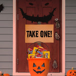 M&M'S_Peanut,_SNICKERS,_STARBURST_&_SKITTLES_Fun_Size_Individually_Wrapped_Halloween_Candy_Variety_Pack,_19.44_oz_Bulk_Candy_Bag