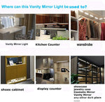 Led_Vanity_Mirror_Lights,_Hollywood_Style_Vanity_Make_Up_Light,_10ft_Ultra_Bright_White_LED,_Dimmable_Touch_Control_Lights_Strip,_for_Makeup_Vanity_Table_&_Bathroom_Mirror,_Mirror_Not_Included