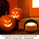 2-Pack_Halloween_Pumpkin_Lights_with_Remote/Timer_-_Orange_Pumpkin_Lights_LED_Battery_Operated_Halloween_Decor_-_Jack-O-Lantern_Outdoor_Decorations