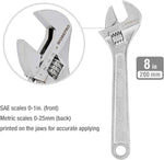 WORKPRO_Large_Pliers_&_Wrench_Set_6-Piece_(10