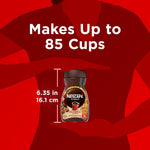 NESCAFE_CLASICO_Colombia,_Medium_Roast_Instant_Coffee,_6_oz._Jar