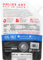 Redmond_Real_Sea_Salt_-_Natural_Unrefined_Gluten_Free_Coarse,_16_Ounce_Pouch_(1_Pack)