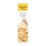 Simple_Mills_Almond_Flour_Crackers,_Fine_Ground_Sea_Salt,_4.25_Oz