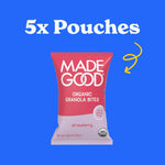 MadeGood_Organic_Strawberry_Granola_Bites,_5ct_x_0.85oz
