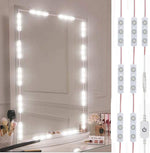 Led_Vanity_Mirror_Lights,_Hollywood_Style_Vanity_Make_Up_Light,_10ft_Ultra_Bright_White_LED,_Dimmable_Touch_Control_Lights_Strip,_for_Makeup_Vanity_Table_&_Bathroom_Mirror,_Mirror_Not_Included