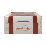 Absolutely_Gluten_Free_Flatbread,_Original,_5.29-Ounce