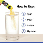 4C_Energy_Rush_PSD_with_Electrolytes_18ct_Variety_Pack_Stix_(Lemonade/Strawberry/Grape_-_6_of_each_stix)