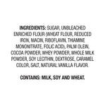 Aplenty,_Chocolate_Rolled_Wafers,_5_Oz