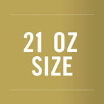 McCormick_Premium_Brown_Gravy_Mix,_21_oz