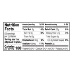 Utz_Sourdough_Nuggets_Pretzels_–_52_oz._Barrel_–_Bite-Size_Pretzels_with_Classic_Sourdough_Flavor,_Perfectly_Salted_with_Zero_Cholesterol_per_Serving