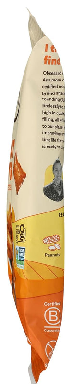 Quinn_Snacks_Peanut_Butter_Filled_Pretzels,_7_Oz