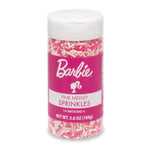 Barbie_Sprinkles_Pink_Medley_5.6oz