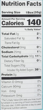 Kracie_Popin'_Cookin'_Diy_Candy_for_Kids,_Waffle_Kit,_1.2_Ounce