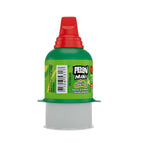 Pelon_Pelo_Rico_Mini_Tamarind_Candy,_0.45_oz,_36_Count_(Pack_of_1)