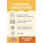 Nissin_Cup_Noodles_Protein_Ramen,_Chicken_Flavor_with_Bone_Broth,_16g_Protein,_2.54_Ounce_Cup_(Pack_of_6)