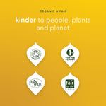 Pukka_Herbs_Organic_Lemon,_Ginger_&_Manuka_Honey_Herbal_Tea,_Immune_Boosting_Organic_Tea_Infusion_Selection,_With_Turmeric,_Ideal_For_Daily_Support,_20_Total_Tea_Bags