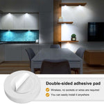 LED_Puck_Lights,_Tap_Light_Battery_Operated_Push_Button_Light_Stick_Up_Lights_Under_Cabinet_Lighting_Wireless_Lights_for_Kitchen_Counter_Cabinet,_Closet,_Shed,_RV,_Attic,_Shelf,_8_Pack