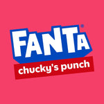 Fanta_Fruit_Punch_Caffeine_Free_Soda_Soft_Drink,_Chucky's_Punch_Halloween_Edition,_12_fl._oz._cans,_12_pack