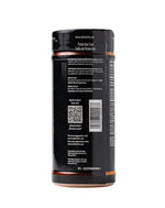 Chef_Merito_Carne_Asada_Meat_Seasoning,_14_Ounce