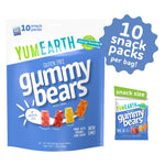 YumEarth_Organic_Fruit_Flavored_Gummy_Bears,_10-_.7oz._Snack_Packs,_Allergy_Friendly,_Gluten_Free,_Non-GMO,_No_Artificial_Flavors_or_Dyes