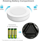 Tap_Light_6_Pack_Portable_LED_Puck_Touch_Night_Lights_-_Battery_Operated_Under_Cabinet_Lighting_for_Kitchen,_Closet,_Classroom,_Indoor_&_Outdoor