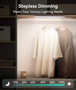 Under_Cabinet_Lighting,_3200mAh_Rechargeable_Motion_Sensor_Light_Indoor,_LED_Battery_Operated_Cabinet_Lights,_Dimmable_Closet_Light,_Wireless_Under_Counter_Lights_for_Kitchen