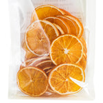 Oranfit_Dried_Orange_Slices_3oz/85g(23_to_37_slices)