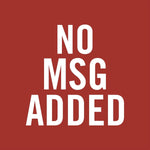 McCormick_Salt_Free_Roasted_Garlic_&_Bell_Pepper_Seasoning,_4.34_oz