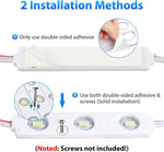 Linkstyle_12V_LEDs_Van_Interior_Light_Kits,_12V_LED_Light_Strip_LED_Module_Lights_Ceiling_Lamp_for_Car_Van_Truck_Auto_Vehicle