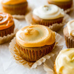 McCormick_Pure_Pumpkin_Pie_Spice_Blend_Extract,_1_fl_oz