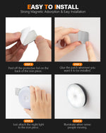 Stick_On_Lights,_LED_Puck_Lights,_Rechargeable_Motion_Sensor_Night_Light,_3_Operating_Modes,_Adjustable_Brightness,Under_Cabinet_Lightins_for_Bedroom,_Closet,_Kitchens_(2_Pack).