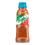 Tajin_Clasico_Reduced_Sodium_Seasoning_5_oz_(Pack_of_1)