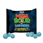 Barnetts_Mega_Sour_Raspberry_Candy_104g_–_Handmade_British_Hard_Sweets_–_Extreme_Sour_Candy_Challenge_–_Retro_Party_Bag_&_Gift_Hamper_Treats