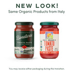 Bionaturae_Organic_Tomato_Paste_-_No_Salt_Tomato_Paste,_Tomato_Paste_in_a_Jar,_Keto_Friendly,_Non-GMO,_USDA_Certified_Organic,_No_Added_Sugar,_No_Added_Salt,_Made_in_Italy_-_7_Oz