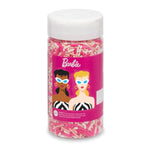 Barbie_Sprinkles_Pink_Medley_5.6oz