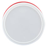 Duncan_Hines_Whipped_Fluffy_White_Flavored_Frosting,_Halloween_Cookie_Decorating,_14_oz.