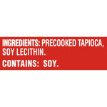 Kraft_Minute_Tapioca_(8_oz_Box)