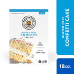 King_Arthur_Gluten-Free_Cake_Mix,_Confetti,_18_oz