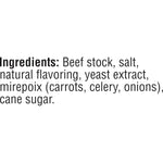 Swanson_100%_Natural,_Gluten-Free_Beef_Broth,_32_Oz_Carton
